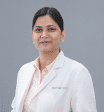 Dr. Pratibha Chowdhary undefined